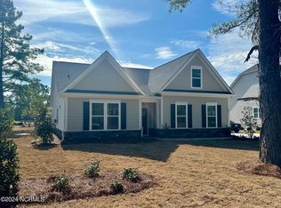 8895 Chesterfield Dr NW, Chesterfield Dr Nw, NC 28467
