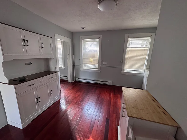 265 Bolton St #2 — Photo 3