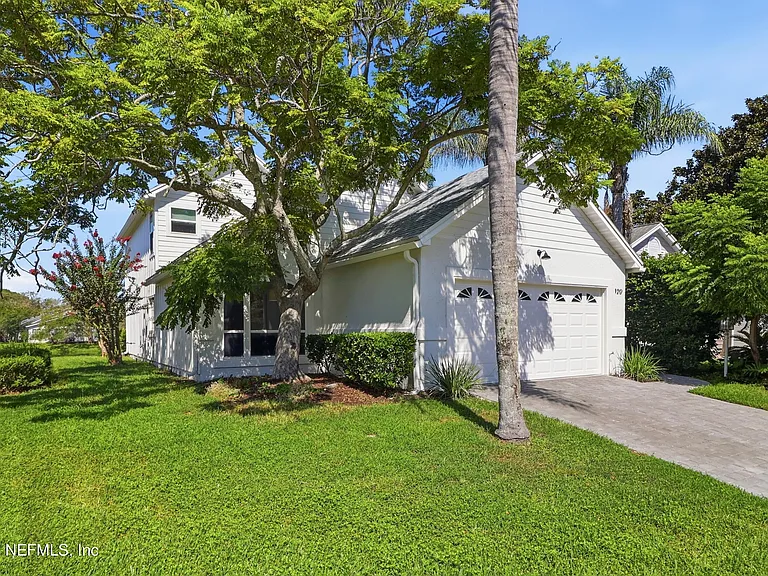 120 Alsace Ct — Photo 1