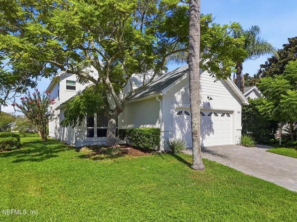 120 Alsace Ct, Ponte Vedra Beach, FL 32082