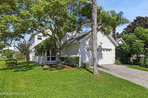 120 Alsace Ct Photo 1
