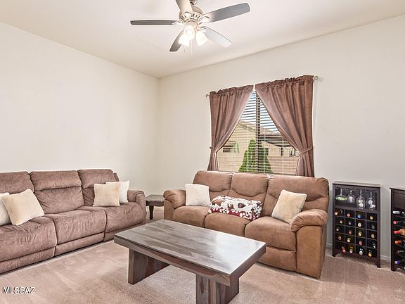 5th image of 7034 W Dupont Way
