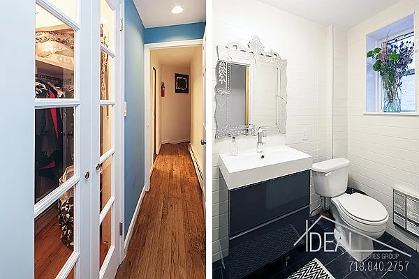 Sold by Ideal Properties Group | media 11