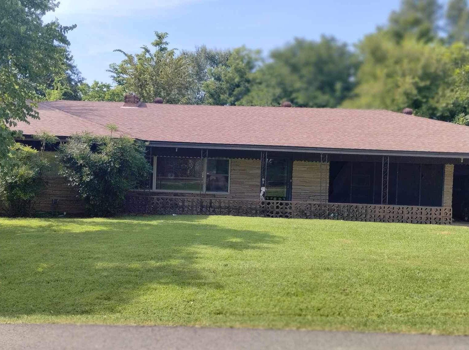 302 W 5th St, Danville, AR 72833 MLS 231375 Zillow