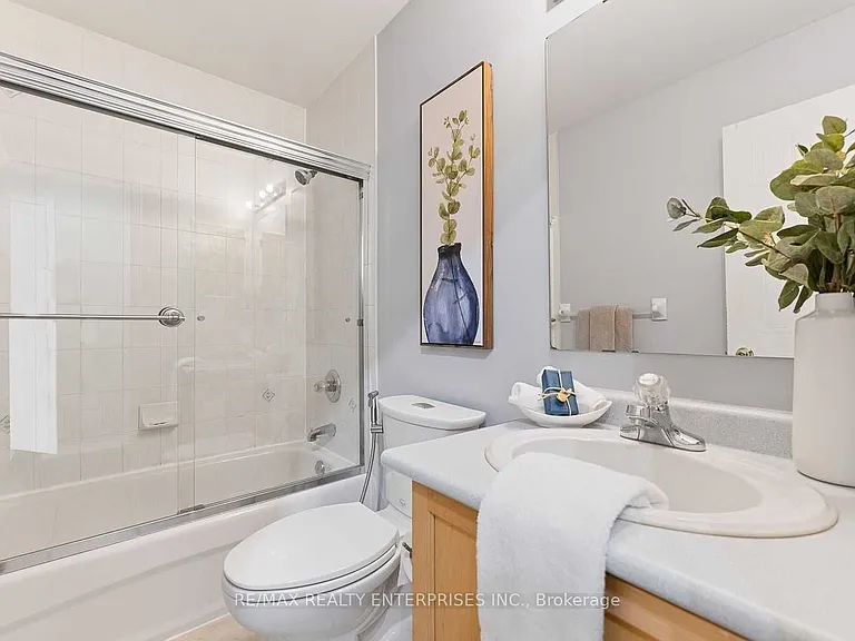 50 McGonigal Ln — Photo 16