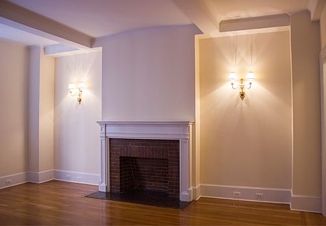 1st image of 325 E 57th St APT 4C