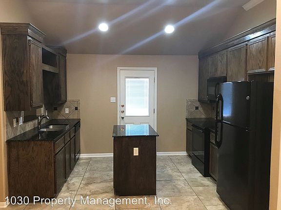 5th image of 5511 Settlers Ct APT A