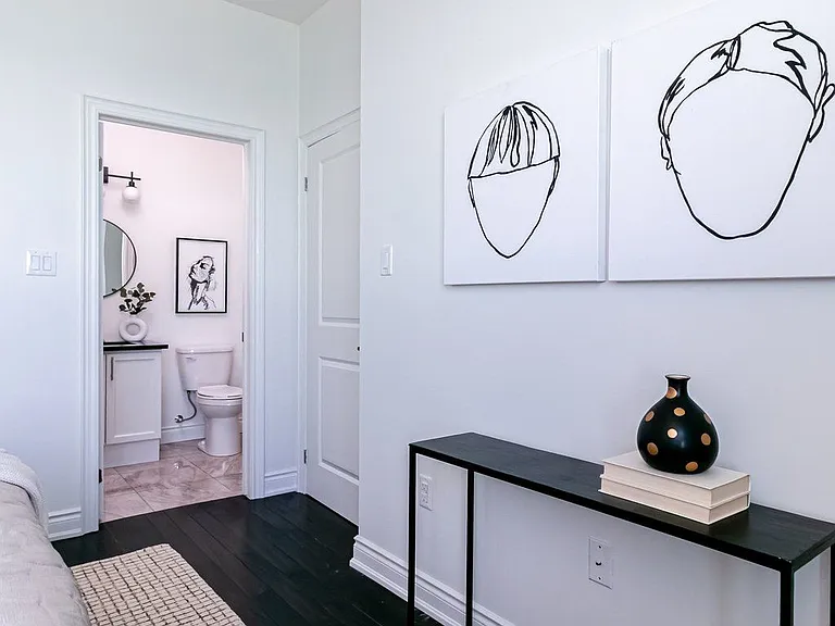 101 Shoreview Pl #631 — Photo 23