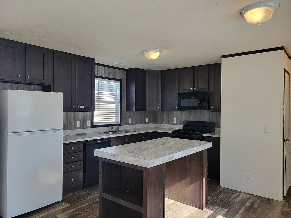 1st image of 38000 Le Chateau Blvd #388
