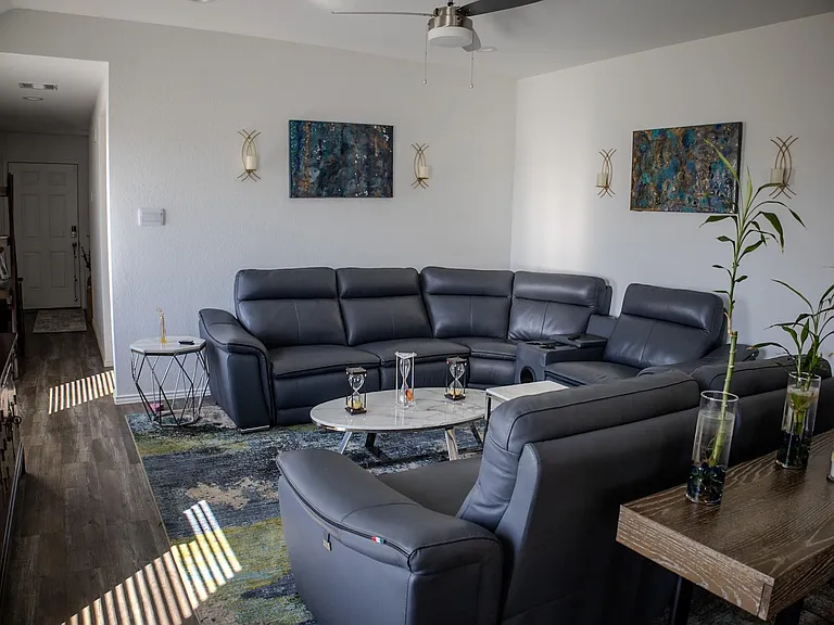 5108 Marcasca Dr — Photo 6