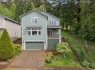 10304 SW 57th Pl, Portland, OR 97219