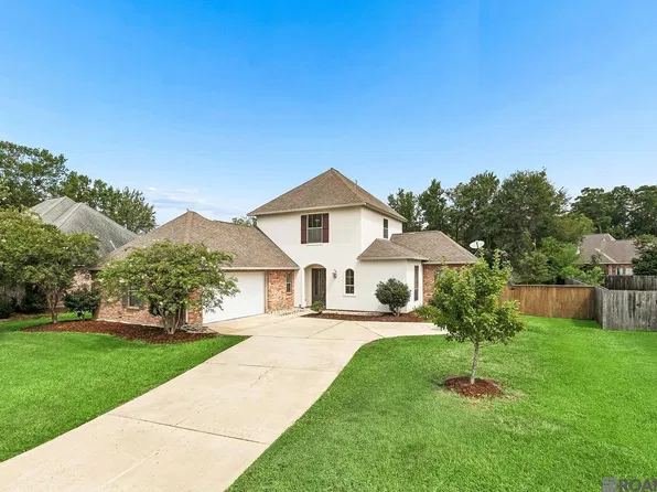 1312 Avenue Lacroix, Covington, LA 70433