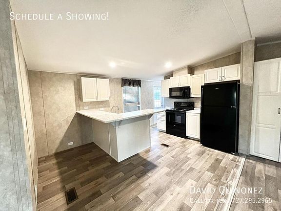 4th image of 192 Eagle Run Dr