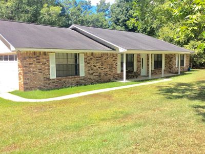 44 Cottonwood Dr, Jasper, TX, 75951