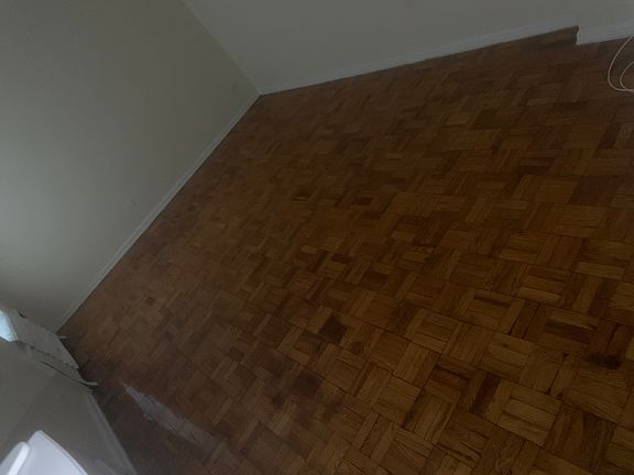 2nd image of 139-09 84th Dr #1B