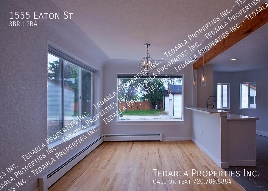 Nice Home In Edgewater — Photo 3