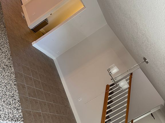 5th image of (Undisclosed Address)