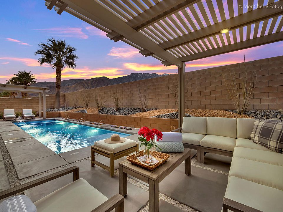 1st image of 3949 Vista Verde