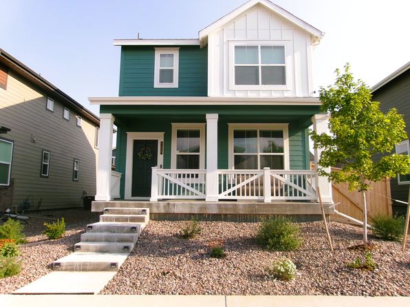 750 Aspen Ave