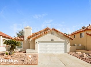 3336 Surfline Dr, Las Vegas, NV 89117