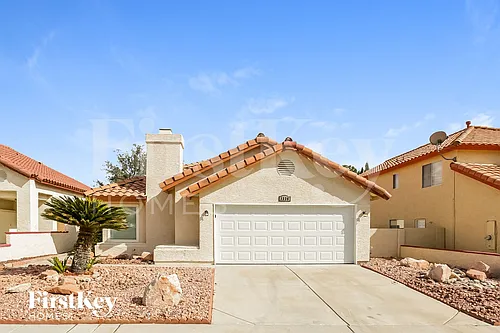 3336 Surfline Dr Photo 1