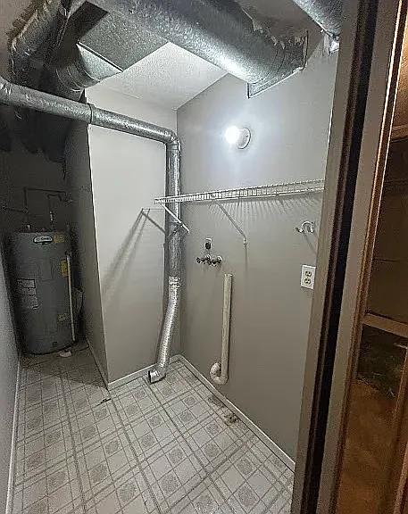 4070 Independence Dr #1C — Photo 15