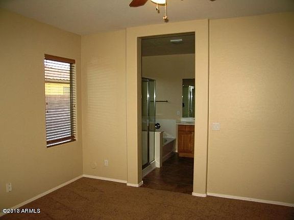 5th image of 3640 E Vallejo Dr