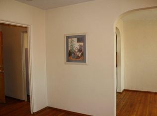 601 E Main St APT 3B, Trinidad, CO 81082