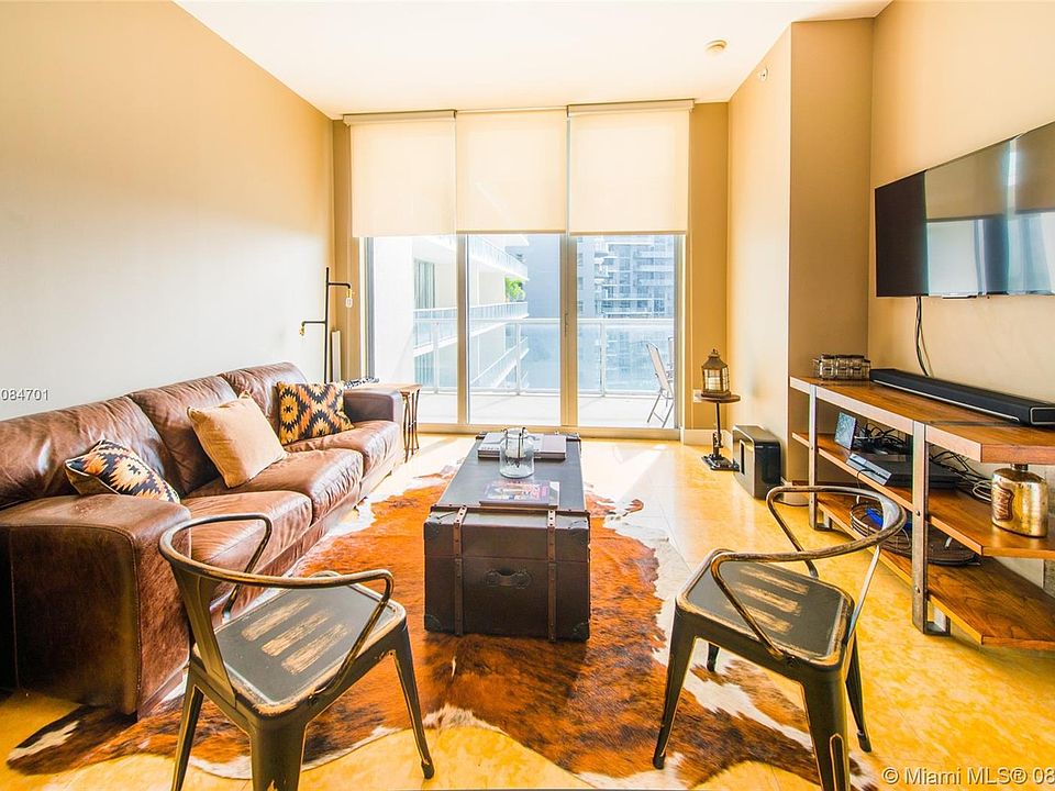 1st image of 3470 E Coast Ave APT H1606