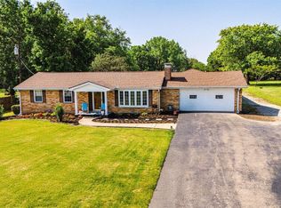 2465 W State Route 63, Lebanon, OH 45036