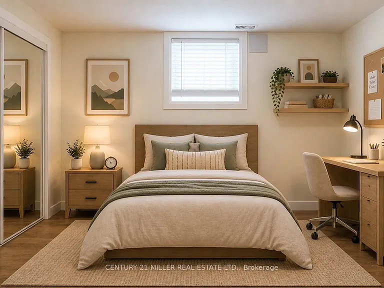 477 Valleyview Cres #B — Photo 12