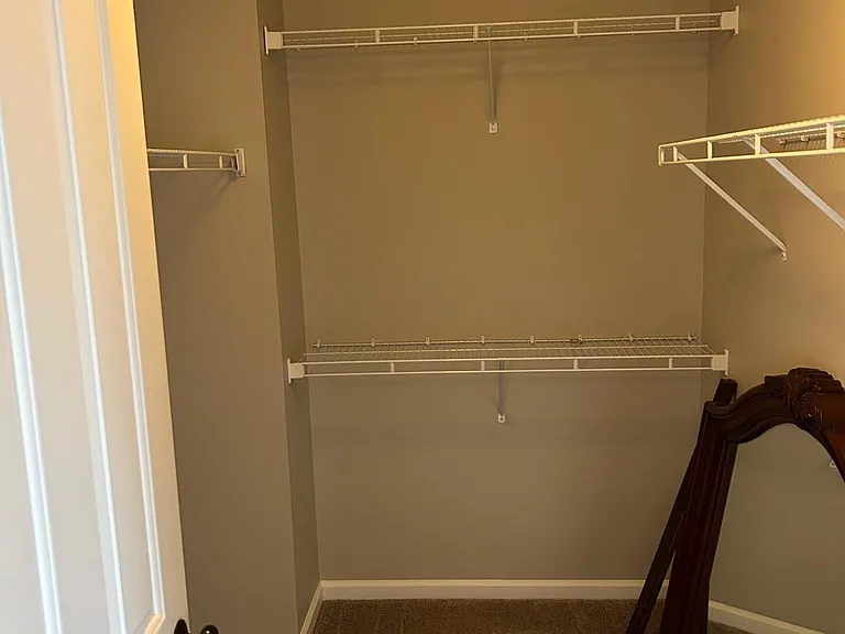 M.Bedroom 1 WIC