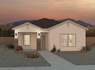 1938 Gorman Ave SE, Albuquerque, NM 87106