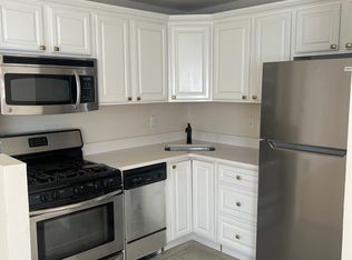 440 Stanley Ave APT 1, Cincinnati, OH 45226