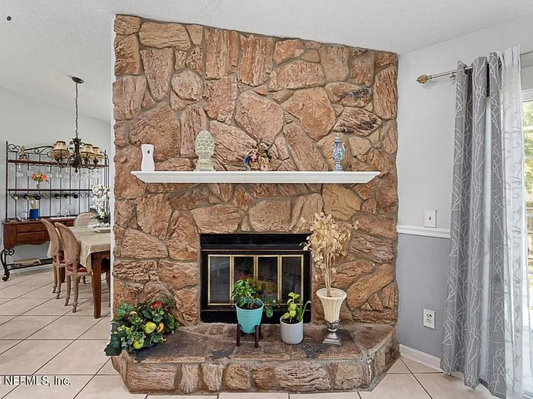 11270 Kinrose Ct — Photo 19