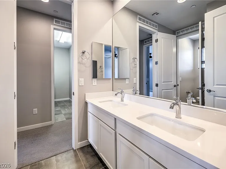2116 Havensight Ln — Photo 39
