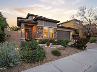 17520 N 96th Way, Scottsdale, AZ 85255