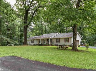 103 Patton Ln, Commerce, GA 30530