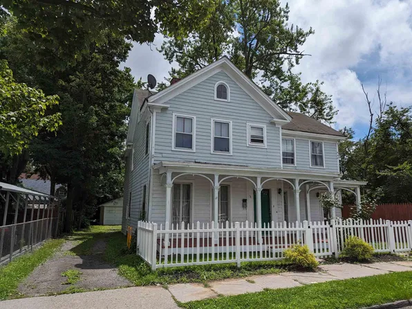 34 Elmendorf Street, Kingston, NY 12401
