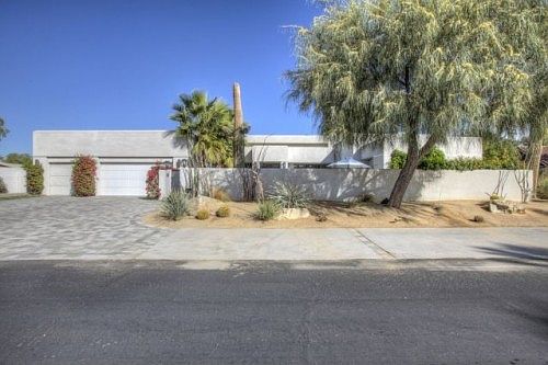 2nd image of 79858 Ryan Way