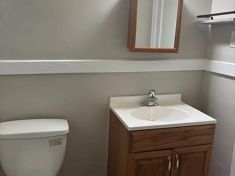 2565 Brentwood Pl — Photo 12