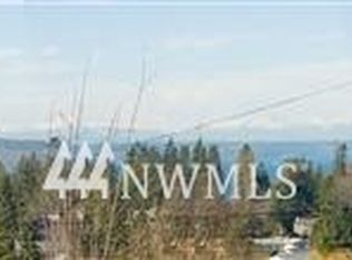 1615 S 260th St, Seattle, WA 98198