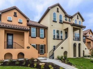 11801 Terraza Cir, Austin, TX 78726