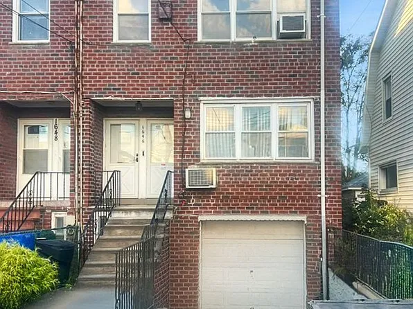 1646 E 51st St, Brooklyn, NY 11234