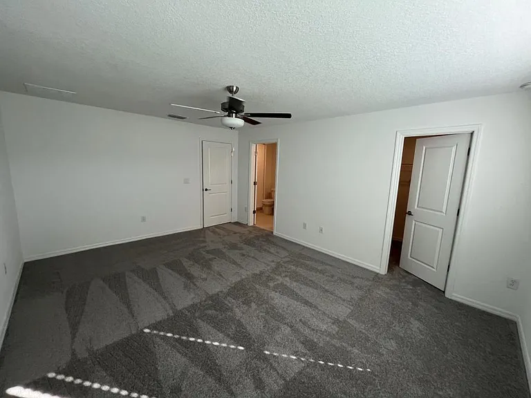 14454 Easy Goer St — Photo 16