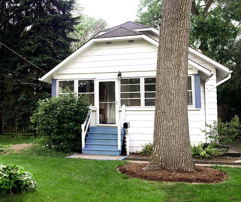 1st image of 812 Western Ave