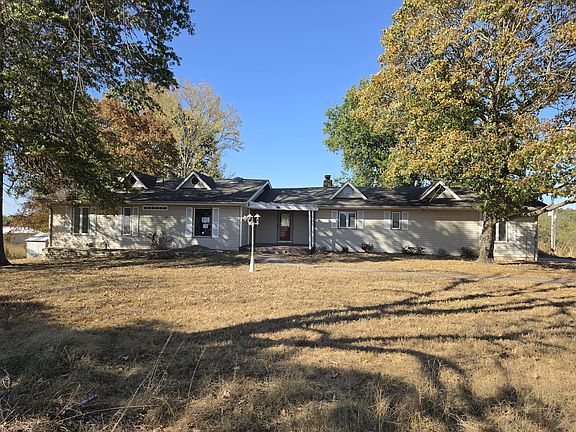 2nd image of 3905 W Farm Road 2