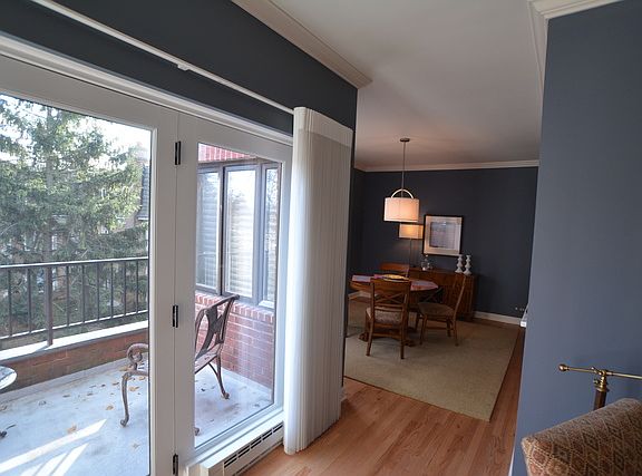 4th image of 501 Oakwood Ave APT 3D