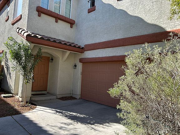 2nd image of 3719 Lodina Ct