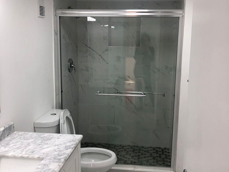 1st image of 1200 NE Miami Gardens Dr #8XX